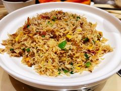-锦粤宫·精致粤菜(深圳北站店)