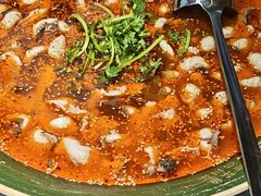 -光海·乡记酸菜鱼·始于1996(花园路店)