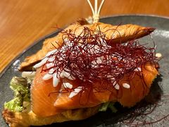 -Rosemary·纽西兰简餐(江南西店)