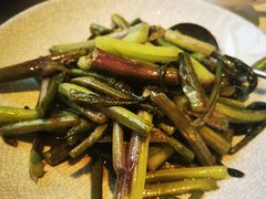 -然庭·新湘菜(紫竹桥店)