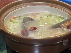 -海拉尔蒙古包(房山长阳总店)