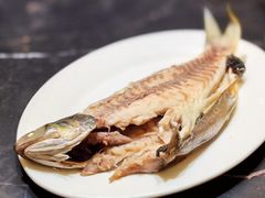 -吴记富苑(朝阳店)