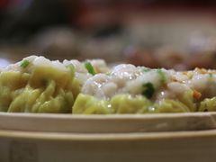 -味可道美食坊(福基路店)