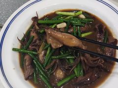 -海景苑海鲜大酒店(吕四店)