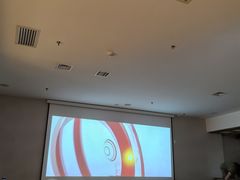 -东方之珠洗浴休闲广场(于家堡店)