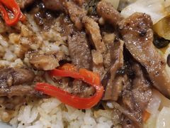 -永和大王(梅家浜店)