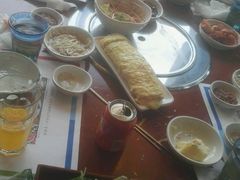 -青鹤谷(苏州店)