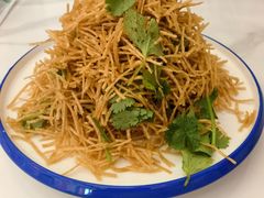 -百味地锅鸡(铜山路店)