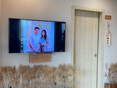 -FACE·日本小颜美容整骨(福田店)