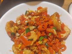 -八碗湘长沙市井菜(坡子街店)