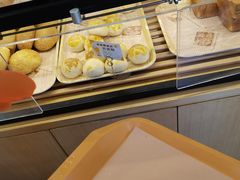 -北大家园食堂