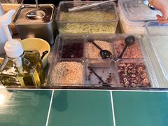 -大炮糯米凉虾(南坪后堡店)