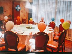 -小八仙·宴(三峡茶庄店)