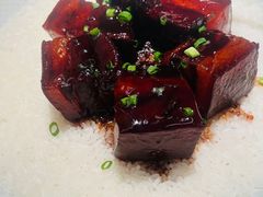 -章吴记喜瑞餐厅(东东城店)