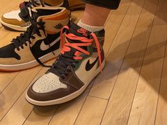 -NIKE(朝阳合生汇店)