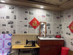 -高家小院铁锅炖大鹅(哈西高铁站店)