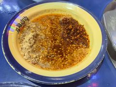 -马路边边火锅串串(观前街店)