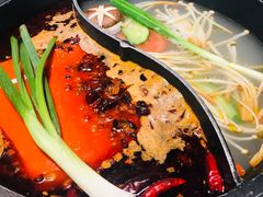 -园里火锅(仁和新城店)