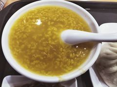-惠丰门丁肉饼店