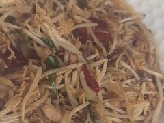 -北国之春国宴(乌兰察布店)