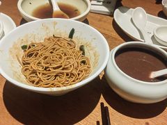 -苏小柳手作点心(控江旭辉分院)