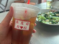 -友谊食店·北城天街