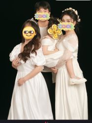 -瞳摄影写真旗舰店