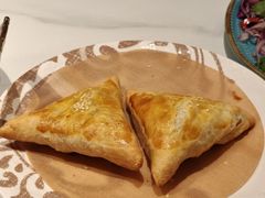 -清真·卡德尔大叔新疆主题餐厅(龙汇路店)