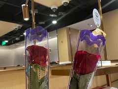 -海底捞火锅(松雷店)