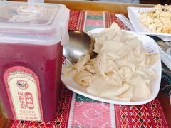 -侯家庄阿才有品私房菜馆