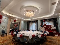 -俏巴渝·家宴·生日宴(锦绣城店)