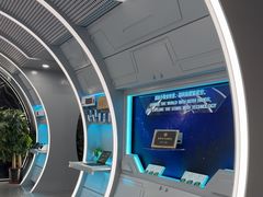 -HP惠普官方体验店(世纪金源店)