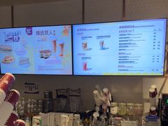 -COSTA COFFEE(联想总部店)