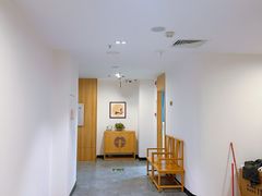 -冬日中医馆(枋湖店)