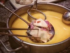 -辉哥火锅(虹桥路店)