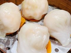 -粤仔湾砂锅粥(广益哥伦布店)