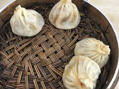 -刘长兴(逸仙桥店)