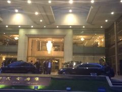 iphone_upload_pic-上海尊茂酒店