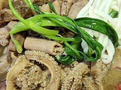 -超记粉店(阜民店)