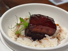 -九福楼大酒店