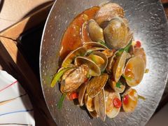 -匠和风精致料理(春熙路群光广场店)