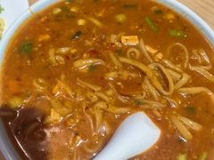 -辛杨和·大耳朵驴肉馆(银川总店)