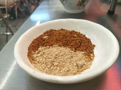 -徐妹串串香(春熙路店)