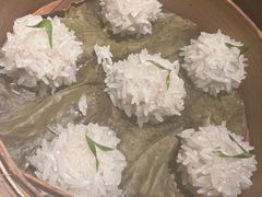 沔阳珍珠丸子-清水亭湖北菜(大屯DT51店)