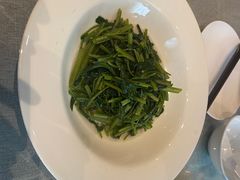 -名人名家     浙菜.家宴