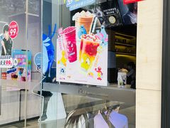 -瑞幸咖啡(金中环国际商务大厦店)