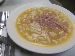 -澳洲牛奶公司(佐敦店)