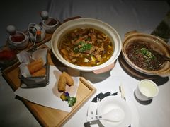 -陶苏·品味融合川菜(龙湖源著天街店)