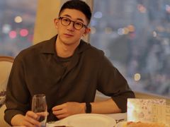 -龙塔