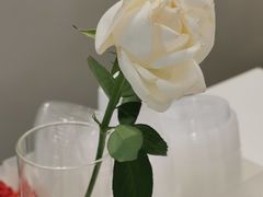-Manner Coffee(凌空SOHO店)